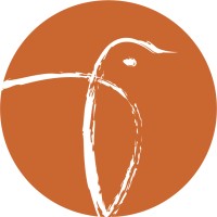 GéDéZ'ailes Communication logo - Similar company to Artgo Média