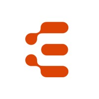 Eltra Engineering B.V. logo - Similar company to Van Uitert