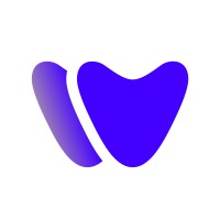 Weel (YC S24) logo - Similar company to Superwall Systems