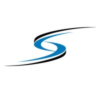 Synergy Micro Solutions, LLC logo - Similar company to Certicable