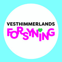Vesthimmerlands Forsyning
