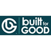Built For Good Pty Ltd logo - Similar company to Carnelian Projects Pty Ltd