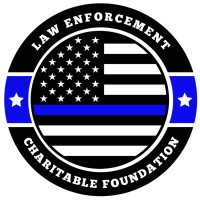 Law Enforcement Charitable Foundation