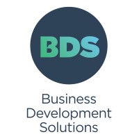Business Development Solutions logo - Similar company to Okja Café