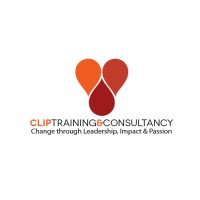 CLIP Training & Consultancy NV logo - Similar company to Crm Solver