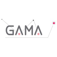 GaMa Translations SRL 🌍 logo - Similar company to Balthasar Ltd