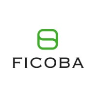 FICOBA SA logo - Similar company to Sigma Suisse