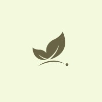 Mayumi Organics logo - Similar company to Eco.Co