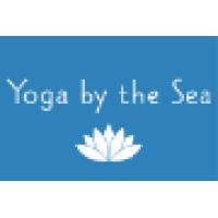 Yoga by the Sea