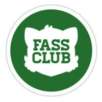 NUS Students' Arts and Social Sciences Club (FASS Club) logo - Similar company to Nus Communications And New Media