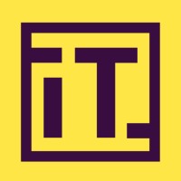Department of ITE&C logo - Similar company to Helpdesq.In