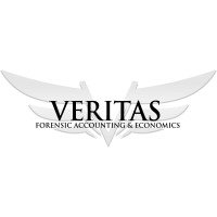 Veritas Forensic Accounting and Economics, PLLC logo - Similar company to Tablesafe