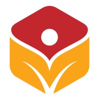Trade Master logo - Similar company to Trademaster