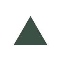 Recom logo - Similar company to Map This