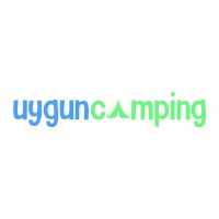 uyguncamping logo - Similar company to Grabbot