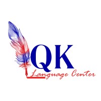 QK Language Center logo - Similar company to Education In Germany