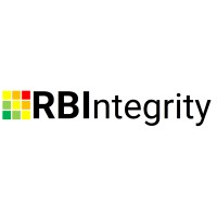 Rbintegrity