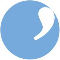 Globálica Translation Services logo - Similar company to Baires Translation Group