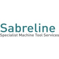 Sabreline UK Ltd logo - Similar company to Mather Engineering Limited