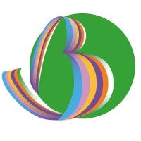 The Birtenshaw Group logo - Similar company to Pathways Learning