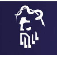Meducadeus logo - Similar company to Ethos Studio, Llc