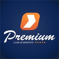 Premium - Clube de Benefícios logo - Similar company to Essential Bpo