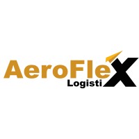 Aeroflex Logistix Corp