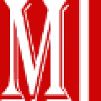 Media Infoline logo - Similar company to The Media Bug