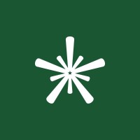 Lori Caffe logo - Similar company to Kvb Design Ltd
