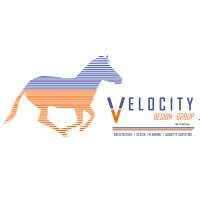 Velocity Design Group logo - Similar company to Velocity Design Ltd