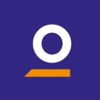 Ministere du Futur logo - Similar company to La France Vraiment ! Le Ministère Des Citoyens