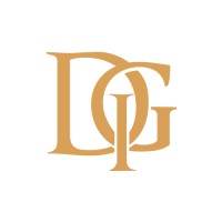 Devonshire Investment Group logo - Similar company to Flaire