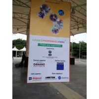 Industry4Her logo - Similar company to Industry4Her