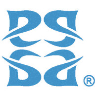 Grupo Europiel logo - Similar company to Line Global Markcco, Srl