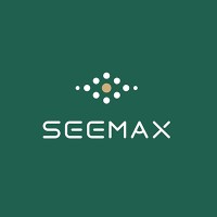SEEMAX logo - Similar company to Persian Utab