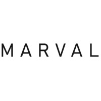 MARVAL International logo - Similar company to Emi Trading