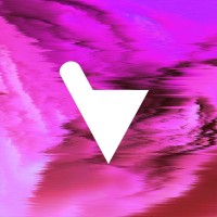 VERKNIPT logo - Similar company to Kompass Klub