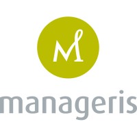 Manageris logo - Similar company to Artimon