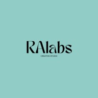 RALabs logo - Similar company to Ralabs
