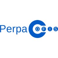 Perpa Ofis logo - Similar company to Perpa Ti̇m
