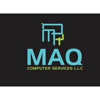 M A Q Computer Services L.L.C - Web Designing Dubai logo - Similar company to Imisofts