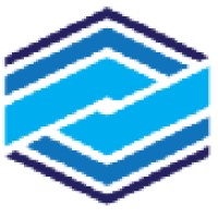 heat exchanger manufacturer logo - Similar company to Guangzhou United A/C & R Co. Ltd