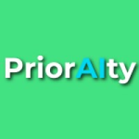 PriorAIty LLC logo - Similar company to Kasner Media