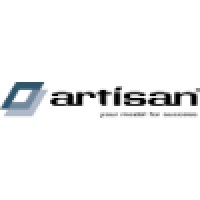 Artisan Software Tools