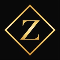 Zallevo