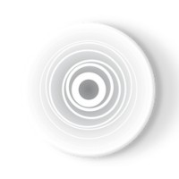 resonate logo - Similar company to Bizbrain Group