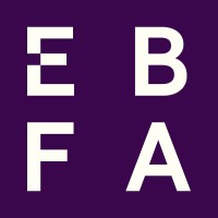 Emigrant Bank Fine Art logo - Similar company to Axa Publishing