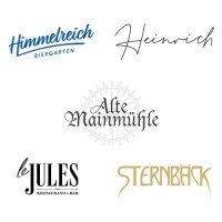 Gastronomiebetriebe Jan Endres logo - Similar company to Mavora-Dc