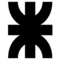 Universidad Tecnológica Nacional Facultad Regional Tierra del Fuego logo - Similar company to Universidad Nacional De Tierra Del Fuego, Antártida E Islas Del Atlántico Sur