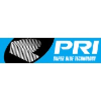 Printing Research, Inc.